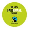 FairAware Badge