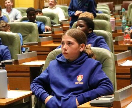 IMG 1164