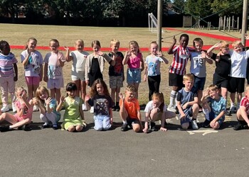 Dress to Express Day Celebrates Confidence and Individuality