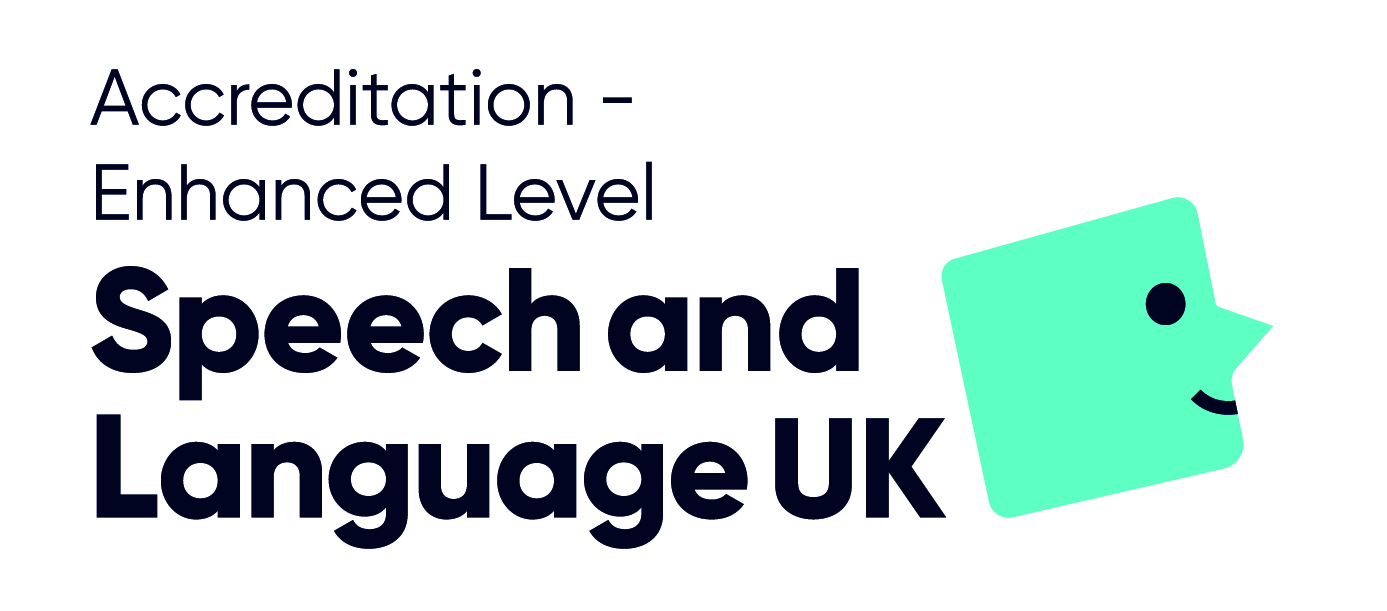 Sl uk accreditation logos strap navy turquoise cmyk enhanced